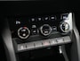 Skoda Karoq 1.5 TSI 150pk ACT DSG Navigatie | Android/Carplay | Camera | Acc 289