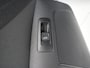 Skoda Karoq 1.5 TSI 150pk ACT DSG Navigatie | Android/Carplay | Camera | Acc 289