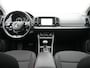 Skoda Karoq 1.5 TSI 150pk ACT DSG Navigatie | Android/Carplay | Camera | Acc 289