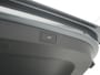 Skoda Karoq 1.5 TSI 150pk ACT DSG Navigatie | Android/Carplay | Camera | Acc 289