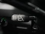 Skoda Karoq 1.5 TSI 150pk ACT DSG Navigatie | Android/Carplay | Camera | Acc 289