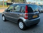 Fiat Panda 1.2 Active