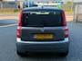 Fiat Panda 1.2 Active