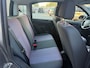Fiat Panda 1.2 Active