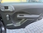 Fiat Panda 1.2 Active