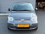 Fiat Panda 1.2 Active