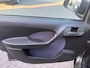 Fiat Panda 1.2 Active