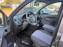 Fiat Panda 1.2 Active