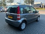 Fiat Panda 1.2 Active