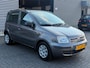 Fiat Panda 1.2 Active