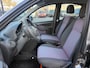 Fiat Panda 1.2 Active