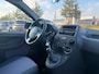 Fiat Panda 1.2 Active