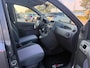 Fiat Panda 1.2 Active
