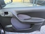 Fiat Panda 1.2 Active