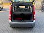 Fiat Panda 1.2 Active