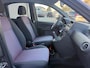Fiat Panda 1.2 Active