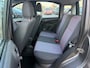 Fiat Panda 1.2 Active