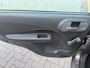 Fiat Panda 1.2 Active