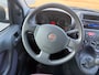 Fiat Panda 1.2 Active