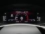 Skoda Karoq 1.5 TSI ACT 150pk Sportline Navigatie Trekhaak Camera Keyless Stoelverwarming 37