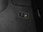 Skoda Karoq 1.5 TSI ACT 150pk Sportline Navigatie Trekhaak Camera Keyless Stoelverwarming 37