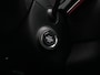 Skoda Karoq 1.5 TSI ACT 150pk Sportline Navigatie Trekhaak Camera Keyless Stoelverwarming 37