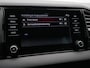 Skoda Karoq 1.5 TSI ACT 150pk Sportline Navigatie Trekhaak Camera Keyless Stoelverwarming 37