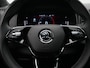 Skoda Karoq 1.5 TSI ACT 150pk Sportline Navigatie Trekhaak Camera Keyless Stoelverwarming 37