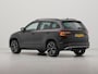 Skoda Karoq 1.5 TSI ACT 150pk Sportline Navigatie Trekhaak Camera Keyless Stoelverwarming 37