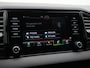 Skoda Karoq 1.5 TSI ACT 150pk Sportline Navigatie Trekhaak Camera Keyless Stoelverwarming 37