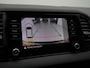 Skoda Karoq 1.5 TSI ACT 150pk Sportline Navigatie Trekhaak Camera Keyless Stoelverwarming 37