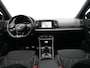 Skoda Karoq 1.5 TSI ACT 150pk Sportline Navigatie Trekhaak Camera Keyless Stoelverwarming 37