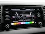 Skoda Karoq 1.5 TSI ACT 150pk Sportline Navigatie Trekhaak Camera Keyless Stoelverwarming 37