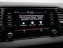 Skoda Karoq 1.5 TSI ACT 150pk Sportline Navigatie Trekhaak Camera Keyless Stoelverwarming 37