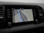Skoda Karoq 1.5 TSI ACT 150pk Sportline Navigatie Trekhaak Camera Keyless Stoelverwarming 37