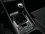Skoda Karoq 1.5 TSI ACT 150pk Sportline Navigatie Trekhaak Camera Keyless Stoelverwarming 37