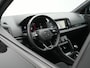 Skoda Karoq 1.5 TSI ACT 150pk Sportline Navigatie Trekhaak Camera Keyless Stoelverwarming 37
