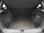 Skoda Karoq 1.5 TSI ACT 150pk Sportline Navigatie Trekhaak Camera Keyless Stoelverwarming 37