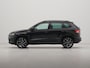Skoda Karoq 1.5 TSI ACT 150pk Sportline Navigatie Trekhaak Camera Keyless Stoelverwarming 37