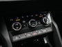 Skoda Karoq 1.5 TSI ACT 150pk Sportline Navigatie Trekhaak Camera Keyless Stoelverwarming 37
