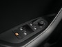 Skoda Karoq 1.5 TSI ACT 150pk Sportline Navigatie Trekhaak Camera Keyless Stoelverwarming 37