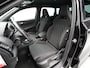 Skoda Karoq 1.5 TSI ACT 150pk Sportline Navigatie Trekhaak Camera Keyless Stoelverwarming 37