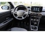 Dacia Jogger 1.0 TCe 100 ECO-G Extreme 5p.