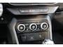 Dacia Jogger 1.0 TCe 100 ECO-G Extreme 5p.