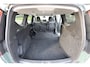 Dacia Jogger 1.0 TCe 100 ECO-G Extreme 5p.