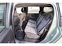 Dacia Jogger 1.0 TCe 100 ECO-G Extreme 5p.