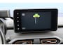 Dacia Jogger 1.0 TCe 100 ECO-G Extreme 5p.