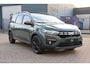 Dacia Jogger 1.0 TCe 100 ECO-G Extreme 5p.