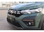 Dacia Jogger 1.0 TCe 100 ECO-G Extreme 5p.