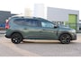 Dacia Jogger 1.0 TCe 100 ECO-G Extreme 5p.